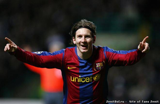 Картинка 9 из 764