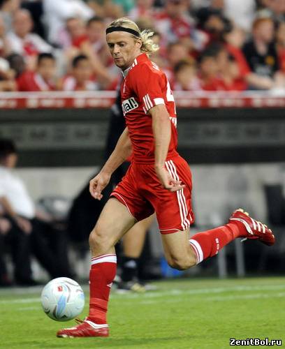 Изображение “http://www.zenitbol.ru/_nw/55/71876653.jpg” не может быть показано, так как содержит ошибки.